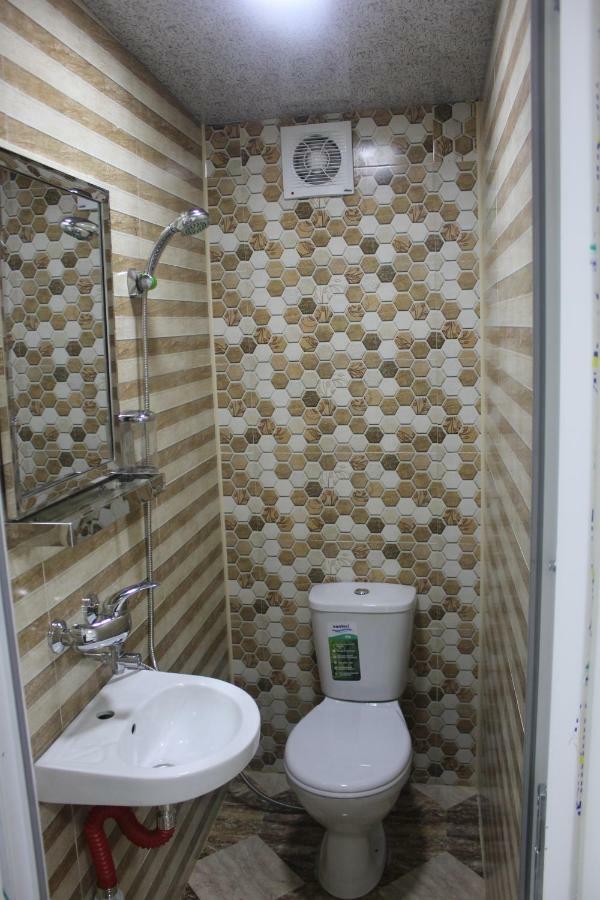Green Palma Кутаиси Екстериор снимка
